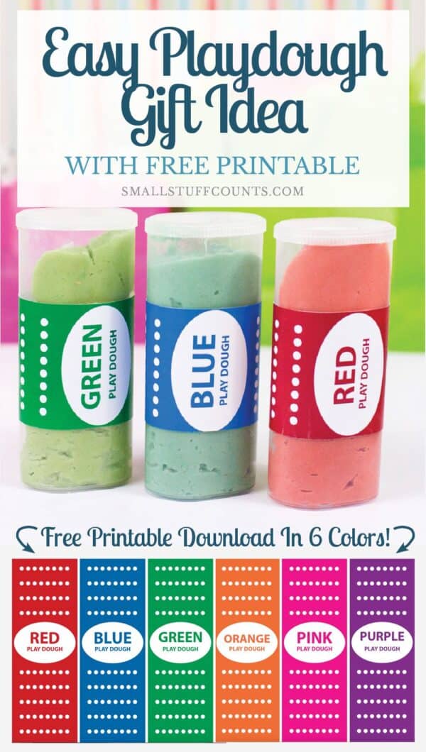 20 Ways to Use Crystal Light Containers The Crafty Blog Stalker