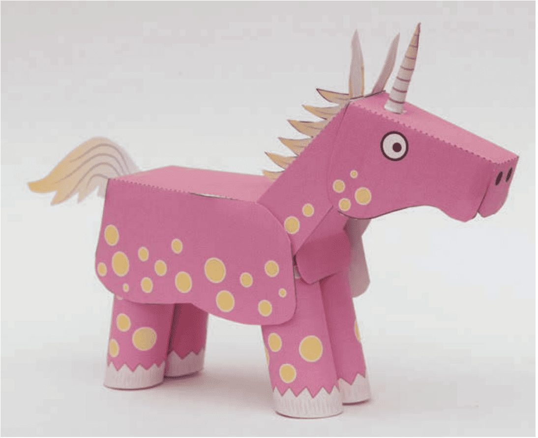 12-easy-paper-toys-to-print-cut-and-assemble-to-cure-boredom