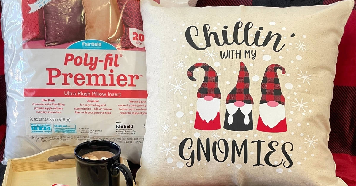 https://thecraftyblogstalker.com/wp-content/uploads/2020/12/Gnomies-Holiday-Pillow-Cover-17.jpg