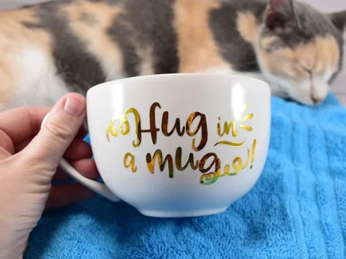 hug in a mug coffee lover gift dreamalittlebigger 09