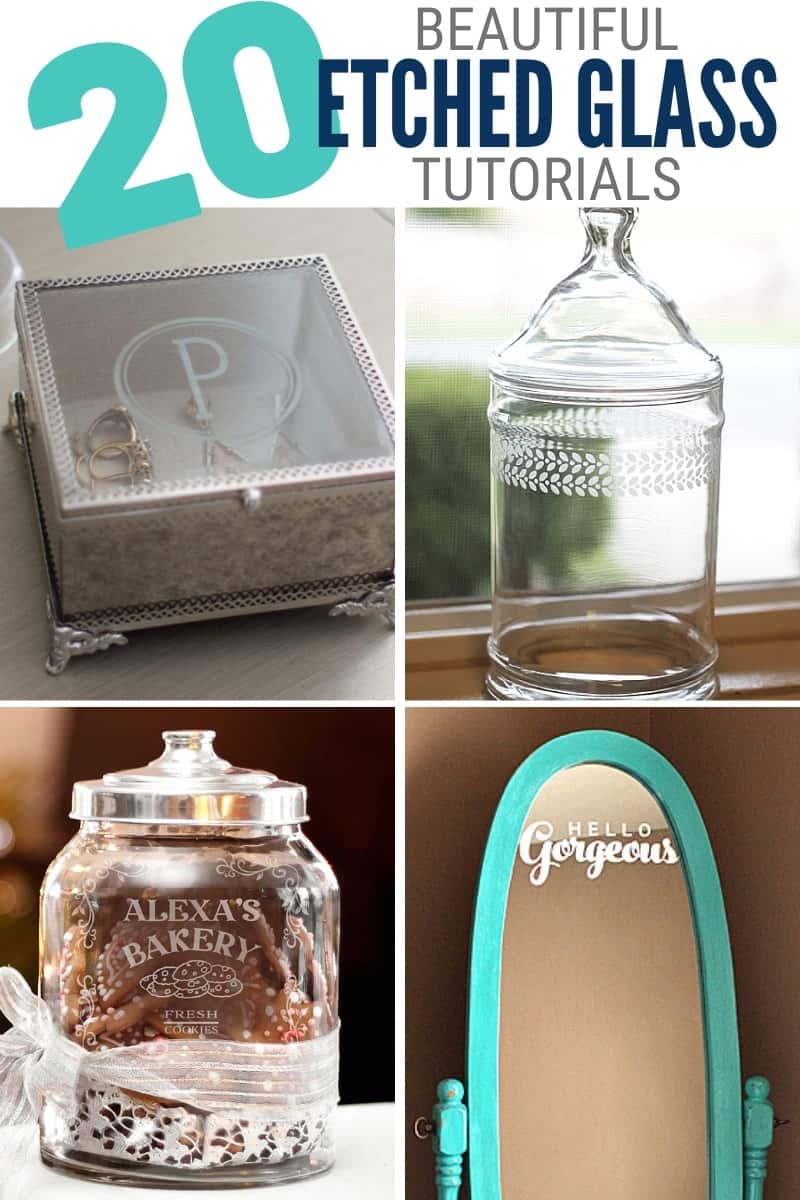 20-beautiful-etched-glass-project-ideas-made-at-home