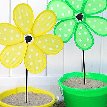 20 DOLLAR TREE Crafting Items To Buy This Summer + DIY Crafts 