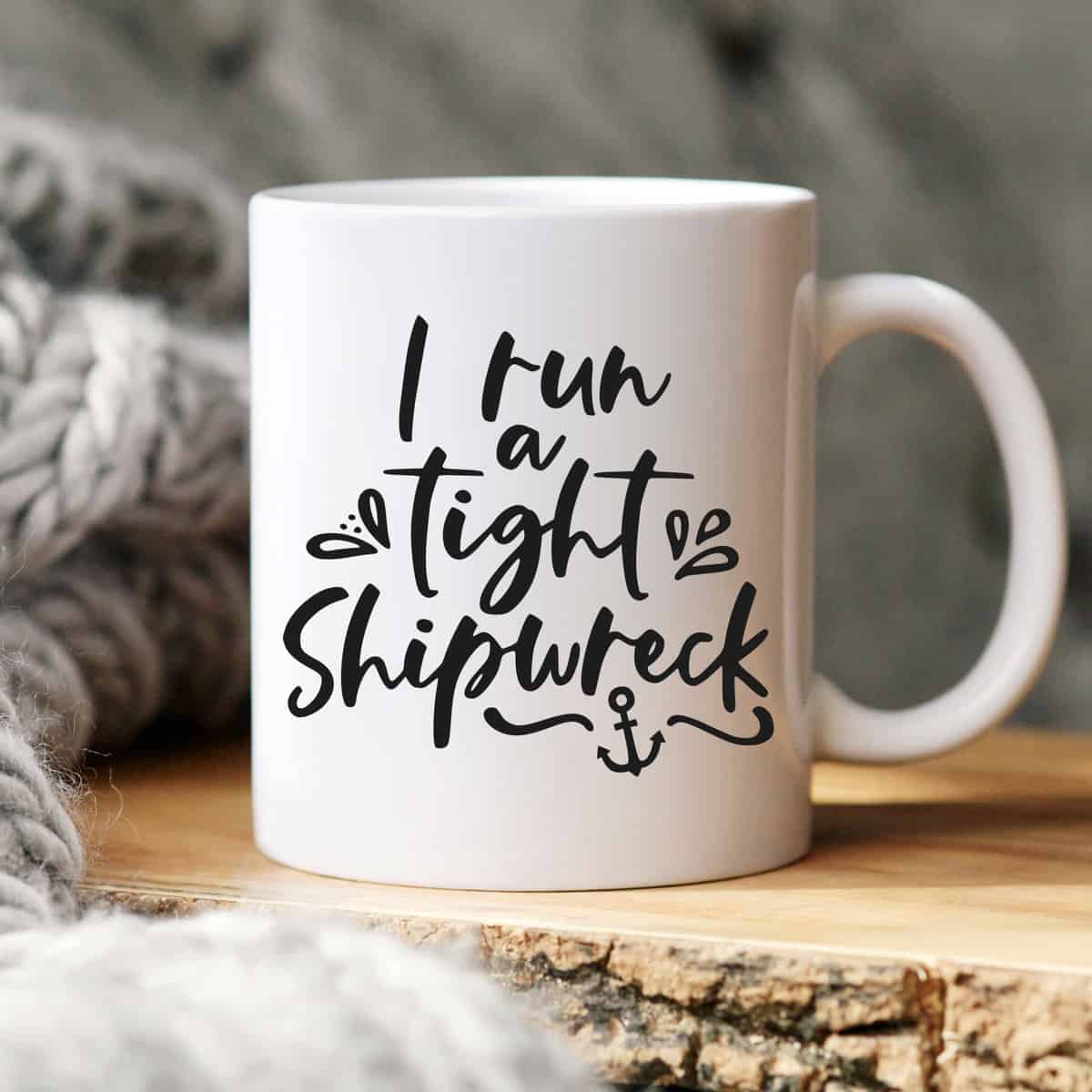 20-fun-sublimation-mugs-made-with-cricut-mug-press