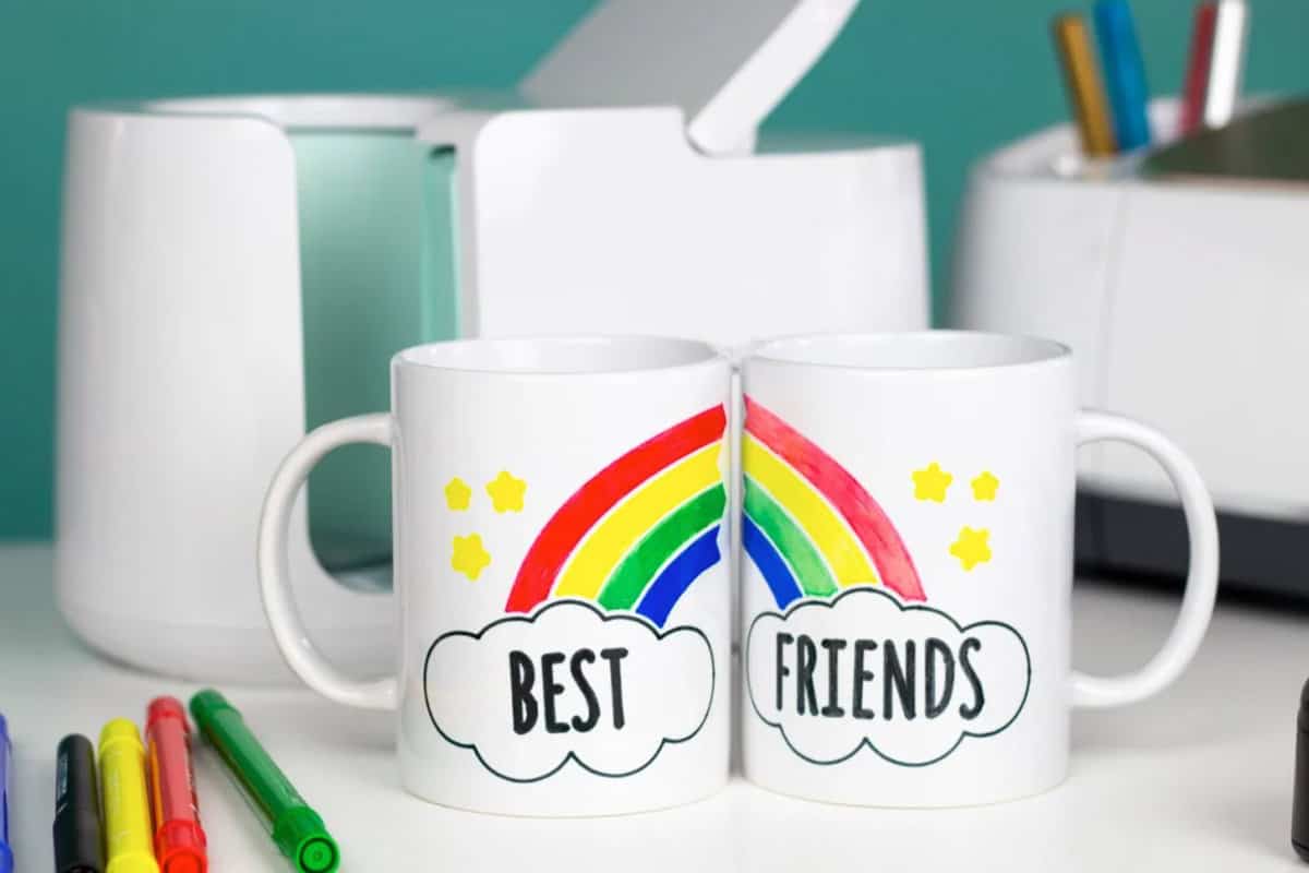 20-fun-sublimation-mugs-made-with-cricut-mug-press