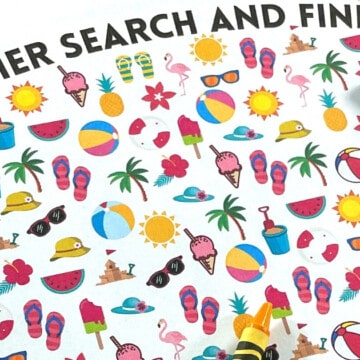 summer search and find 6