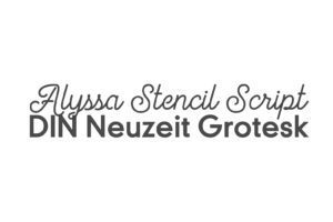 fonts online for cricut