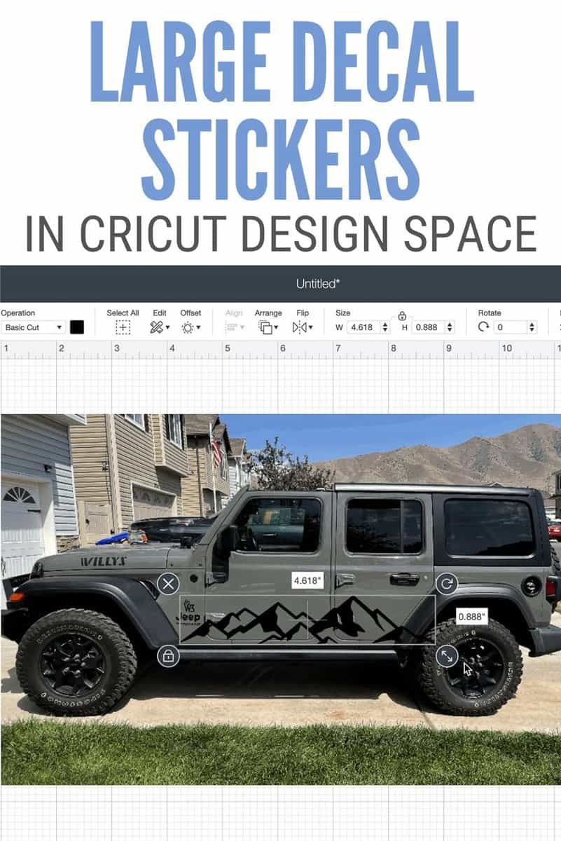 how-to-design-and-cut-large-decal-stickers-with-cricut