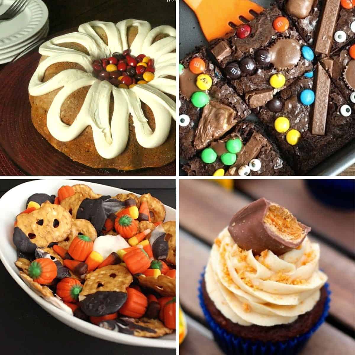 https://thecraftyblogstalker.com/wp-content/uploads/2021/08/leftover-halloween-candy-dessert-recipes-2.jpg