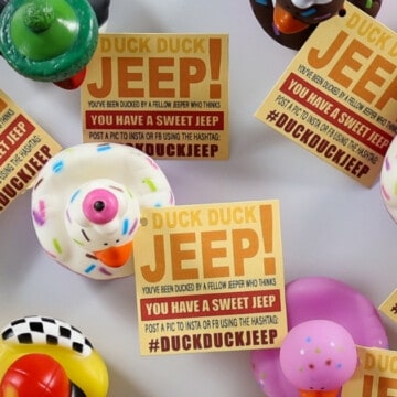 duck duck jeep printable tags 11