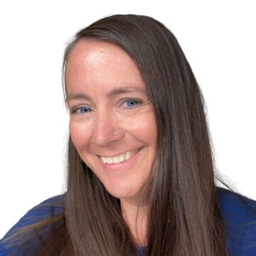 Katie Adams profile iamge.