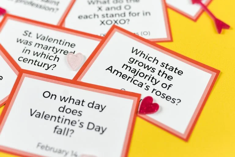 Valentines Day Trivia 6 768x513 1