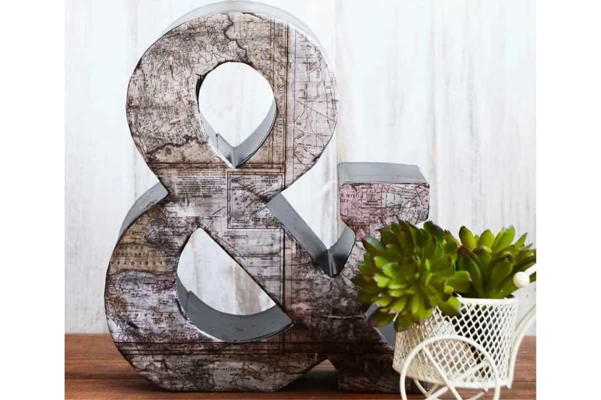 diy home decor projects (6)