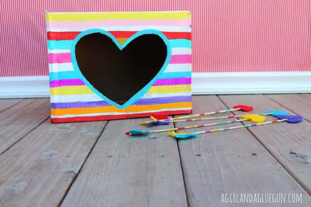 valentine game for classroom party 1024x682 1