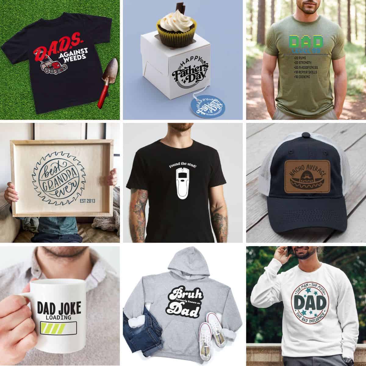 31 Baseball Shirt Designs (Cricut) ideas