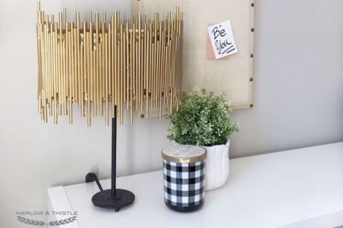 27 DIY Lampshade Ideas To Lighten Up A Room The Crafty Blog Stalker 27-diy-lampshade-ideas-to-lighten-up-a-room-the-crafty-blog-stalker