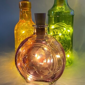 light up potion bottles etchall 22