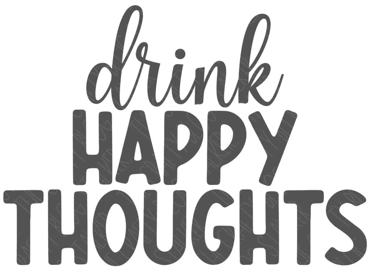 Drink Happy Thoughts SVG	

			
		
	

		
			$3.00 – Buy Now Checkout
							
					
						
							
						
						Added to cart