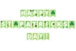 41 Free St Patrick's Day Printables - The Crafty Blog Stalker