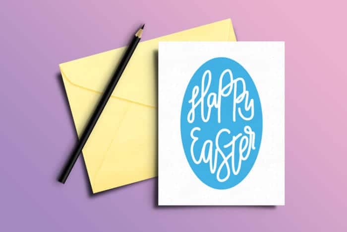 DIY Easter Card 700x467 1