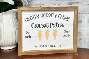 52 Free Easter Printables - Activities &amp; Decor - The Crafty Blog Stalker