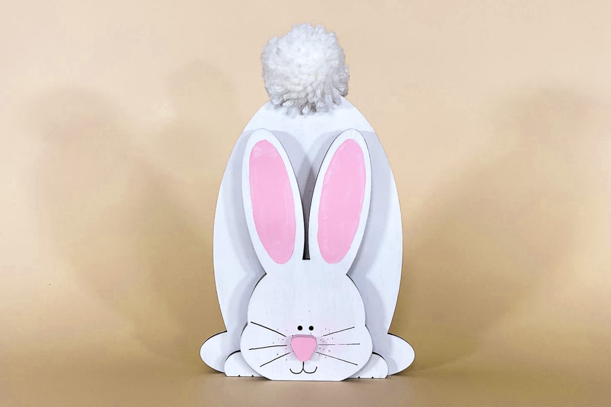 https://thecraftyblogstalker.com/wp-content/uploads/2023/03/wooden-easter-bunny-17.jpg