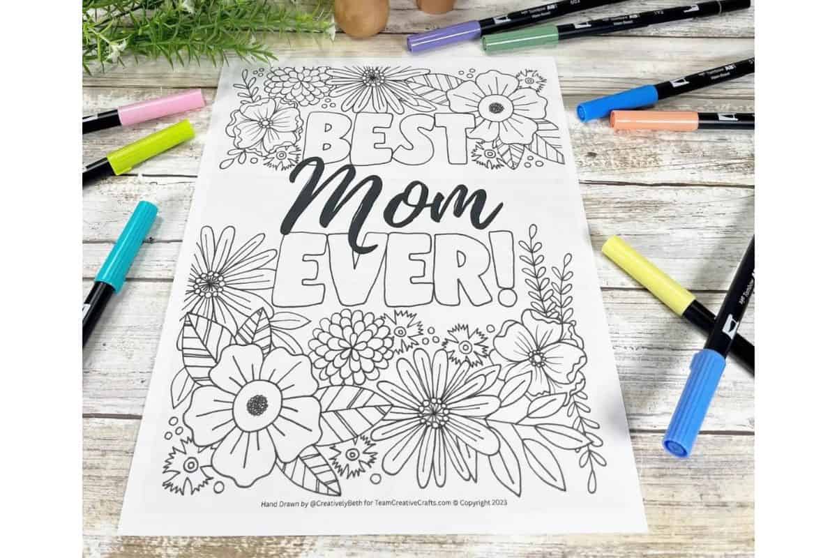 mothers day printables 44