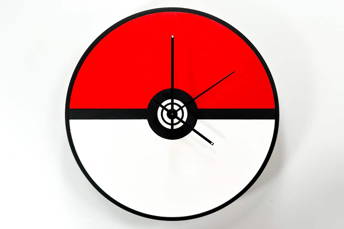 30 Step-By-Step Pokemon Crafts - The Crafty Blog Stalker