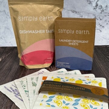 simply earth eco friendly products 19