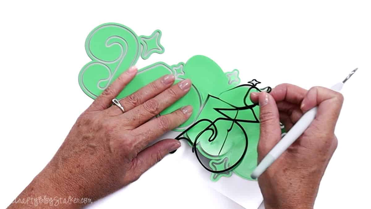 Please write one alt text for an image that clearly describes what is shown in the photo, using fewer than 160 characters. Don't include anything about text color.