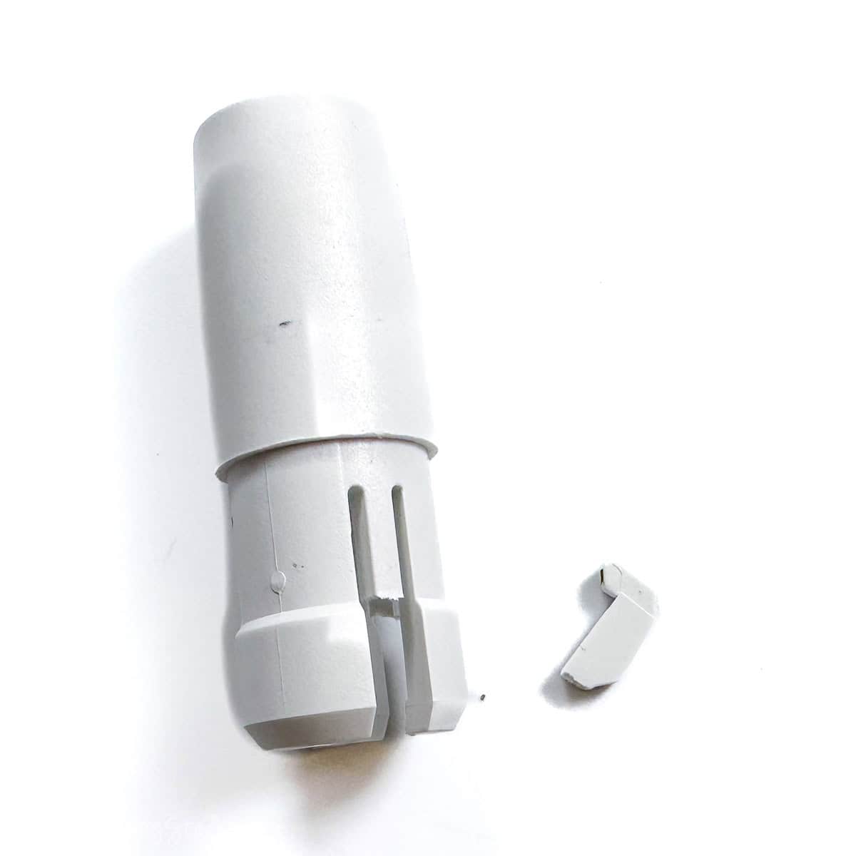 How To Replace The Cricut Pen Holder The Crafty Blog Stalker