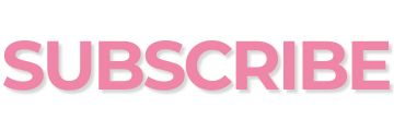 Subscribe