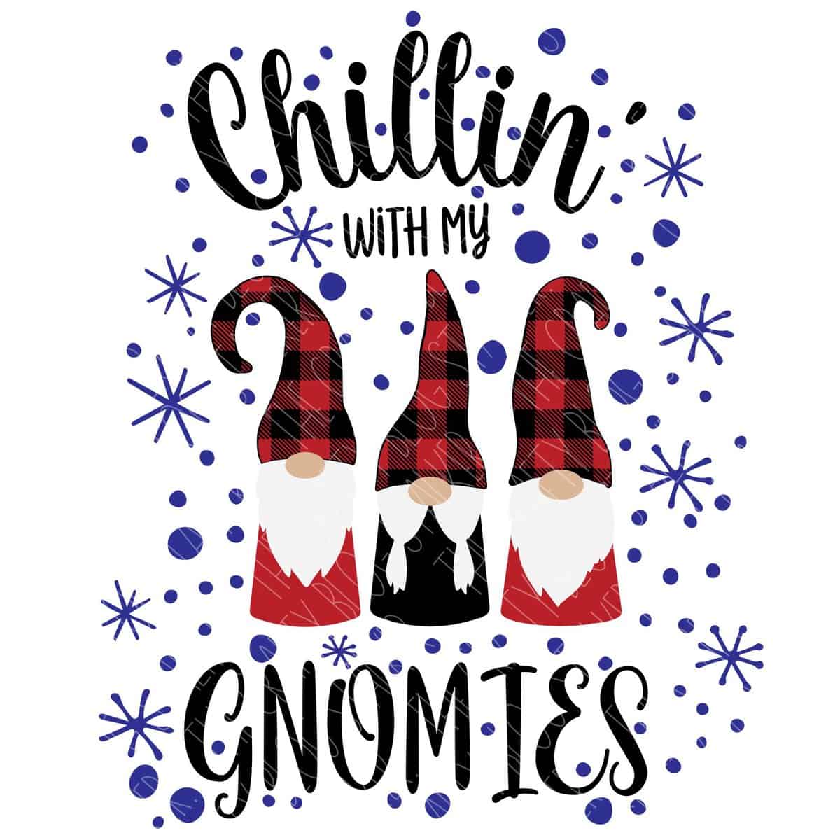 Chillin' With My Gnomies Free SVG	

			
		
	

		
			Free – Buy Now Checkout
							
					
						
							
						
						Added to cart