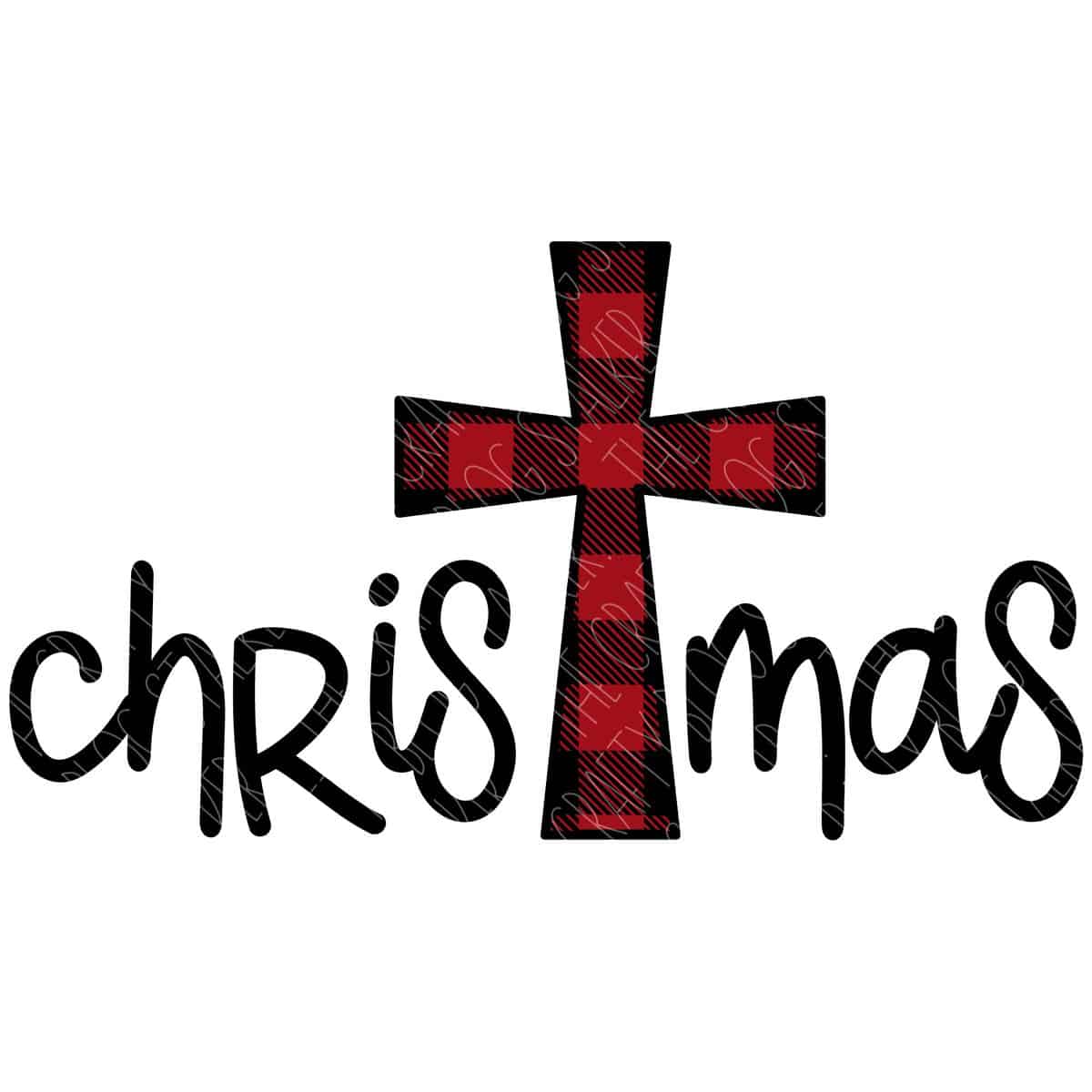 Layered Plaid Christmas Cross SVG	

			
		
	

		
			$3.00 – Buy Now Checkout
							
					
						
							
						
						Added to cart