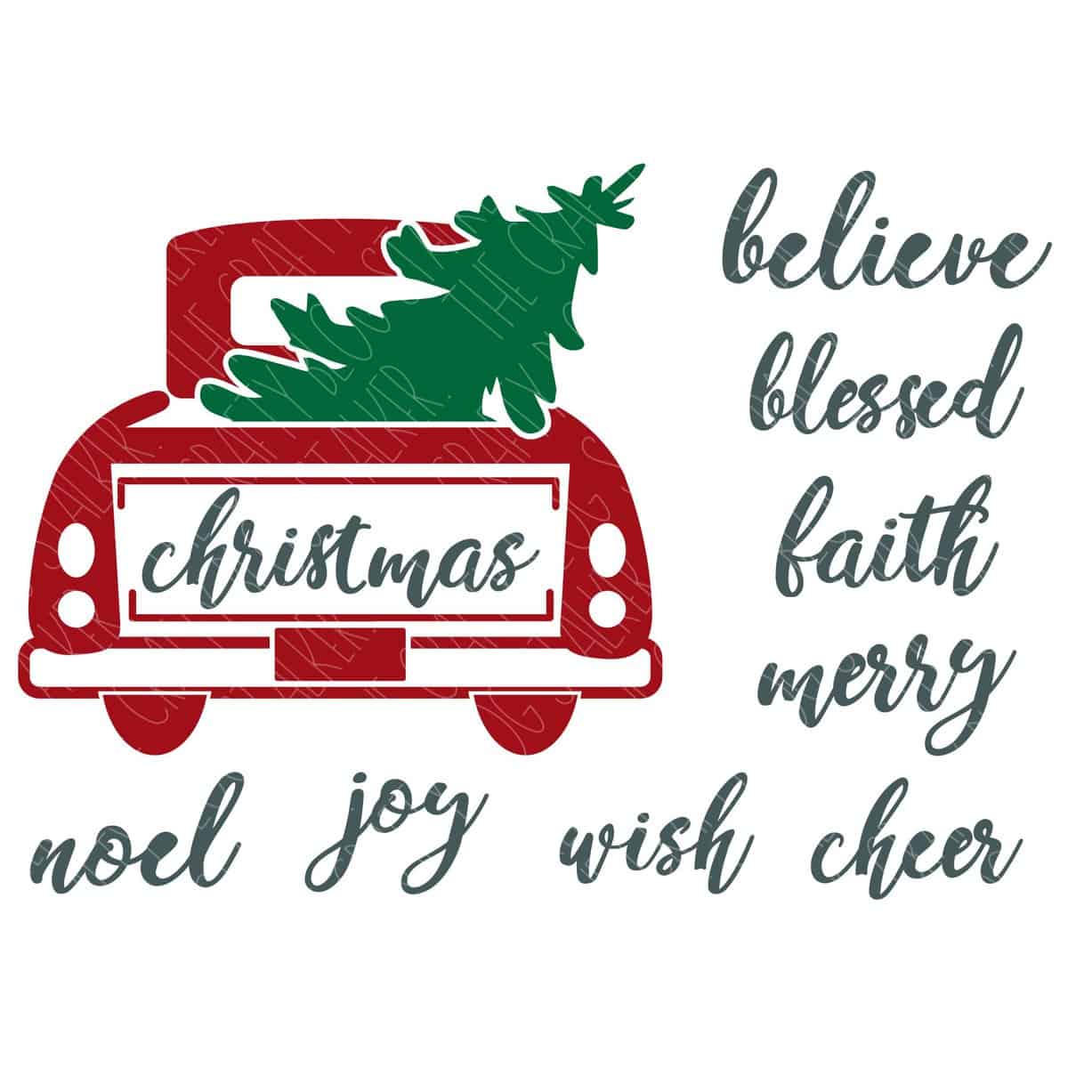 Christmas Truck Bundle SVG	

			
		
	

		
			$4.00 – Buy Now Checkout
							
					
						
							
						
						Added to cart