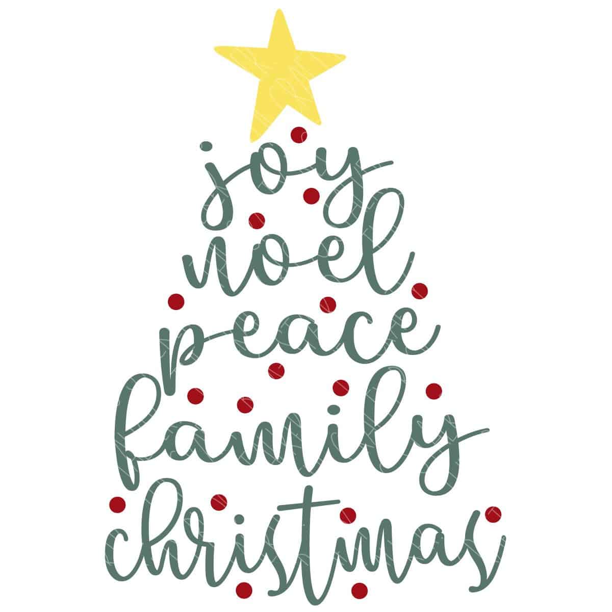 Christmas Word Tree SVG	

			
		
	

		
			$3.00 – Buy Now Checkout
							
					
						
							
						
						Added to cart