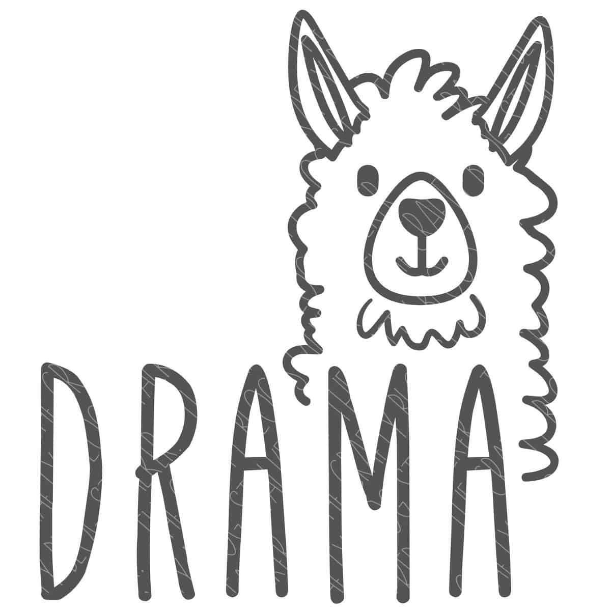 Drama Llama Free SVG	

			
		
	

		
			Free – Buy Now Checkout
							
					
						
							
						
						Added to cart