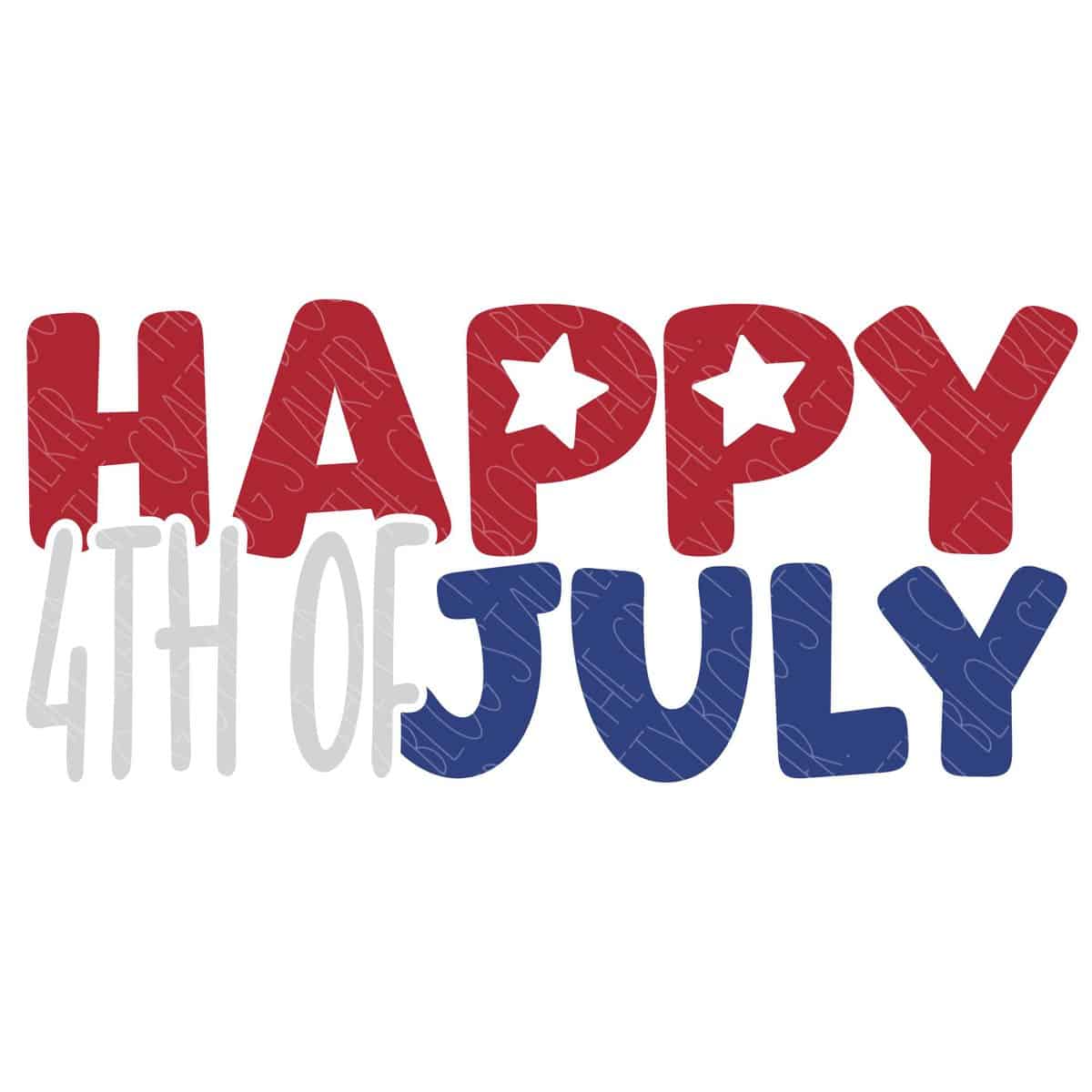 Happy 4th of July SVG	

			
		
	

		
			$3.00 – Buy Now Checkout
							
					
						
							
						
						Added to cart