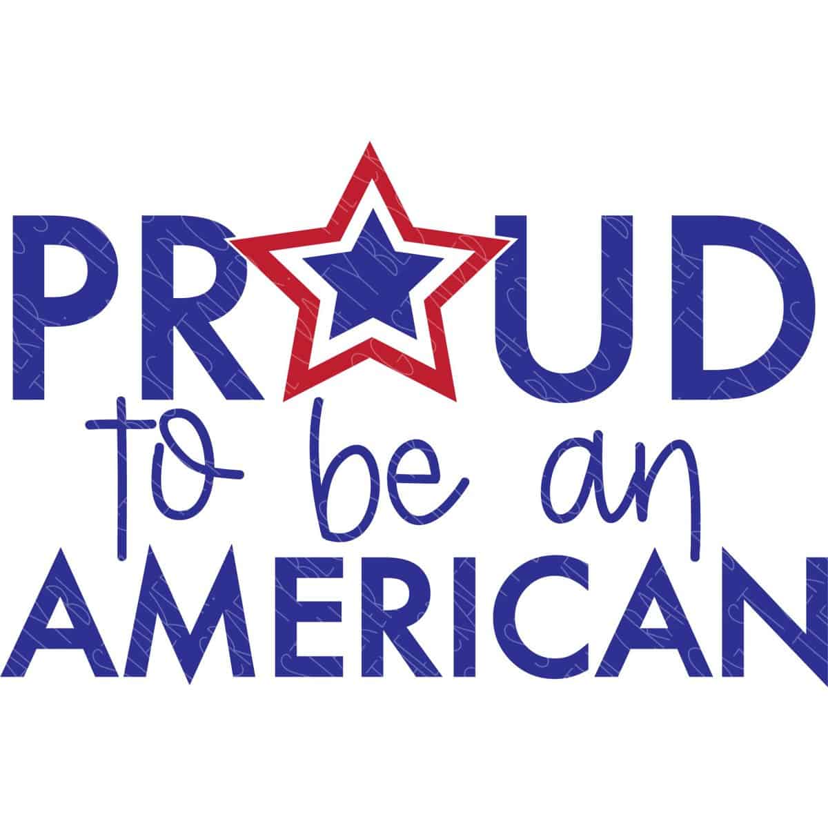 Proud To Be An American SVG	

			
		
	

		
			$3.00 – Buy Now Checkout
							
					
						
							
						
						Added to cart