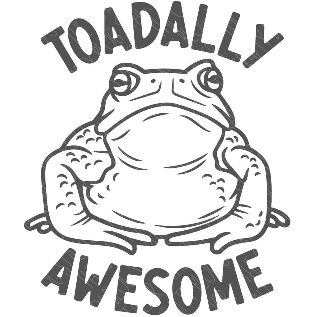 Toadally Awesome SVG	

			
		
	

		
			$3.00 – Buy Now Checkout
							
					
						
							
						
						Added to cart