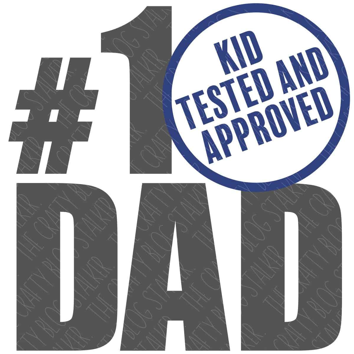 Number 1 Dad Free SVG	

			
		
	

		
			Free – Buy Now Checkout
							
					
						
							
						
						Added to cart