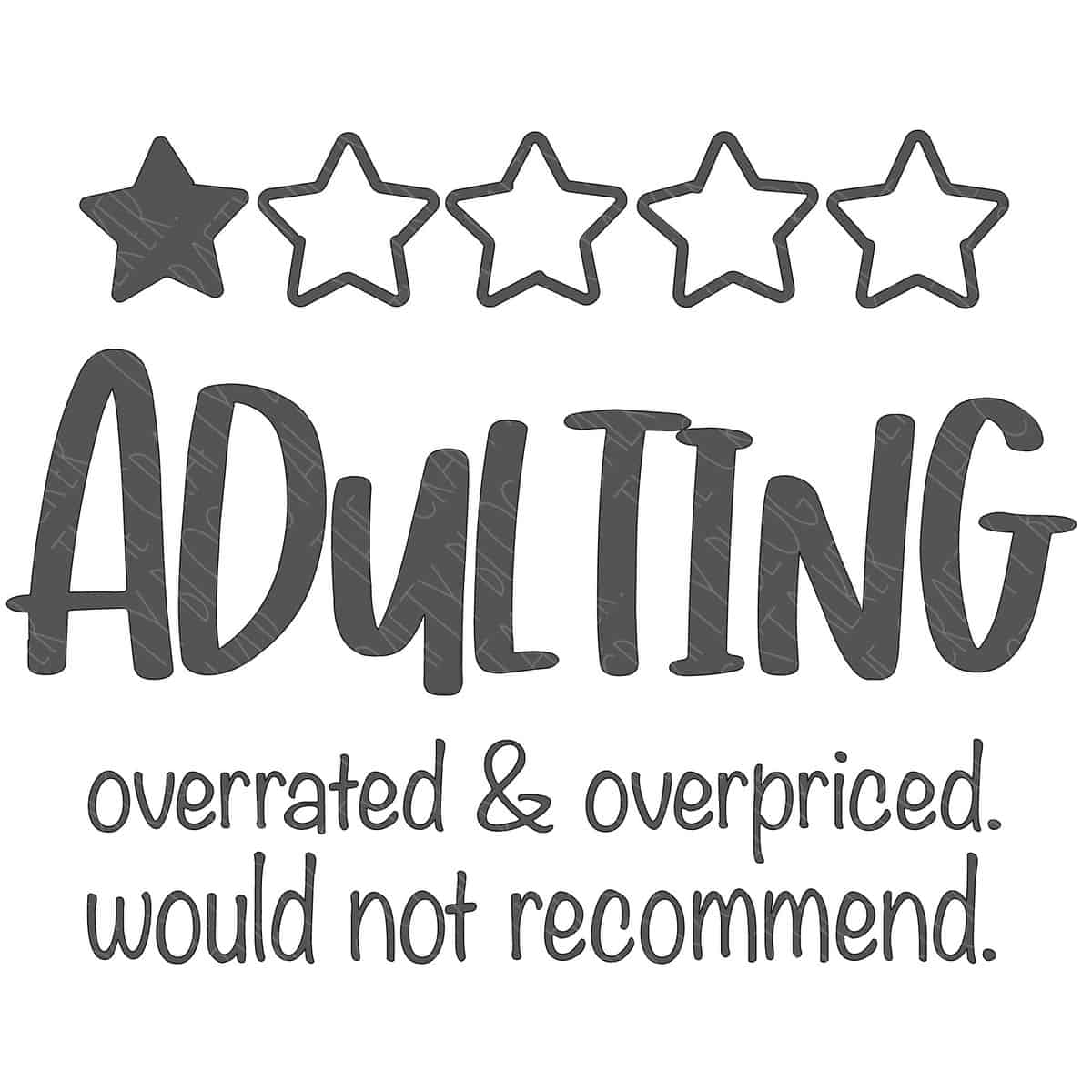 Adulting SVG	

			
		
	

		
			$3.00 – Buy Now Checkout
							
					
						
							
						
						Added to cart