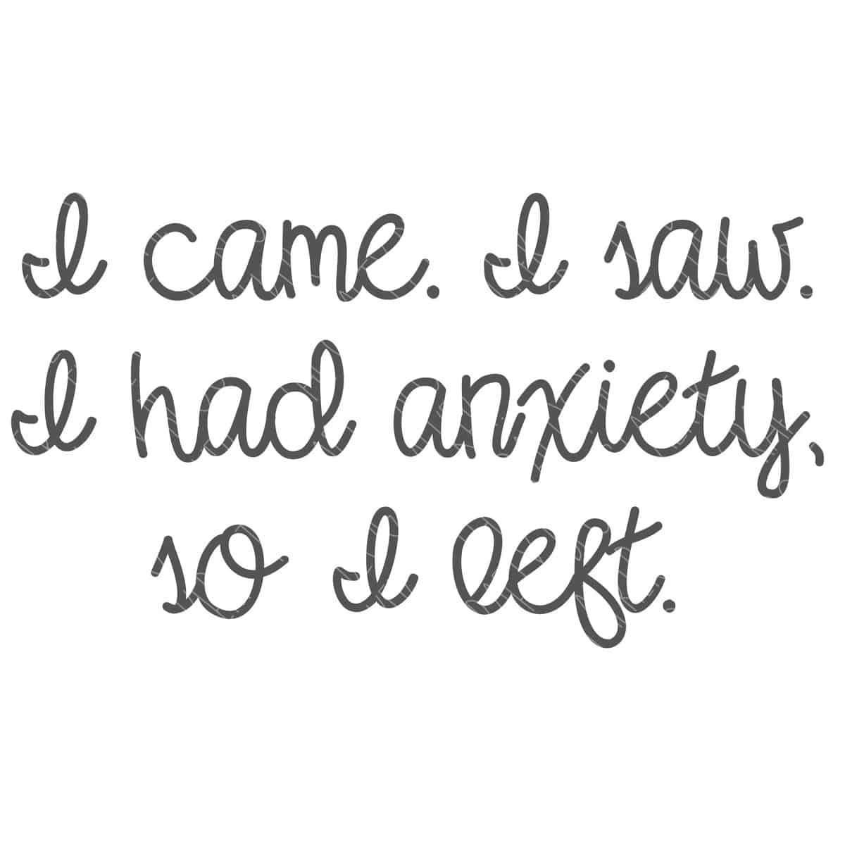 Anxiety SVG	

			
		
	

		
			$3.00 – Buy Now Checkout
							
					
						
							
						
						Added to cart