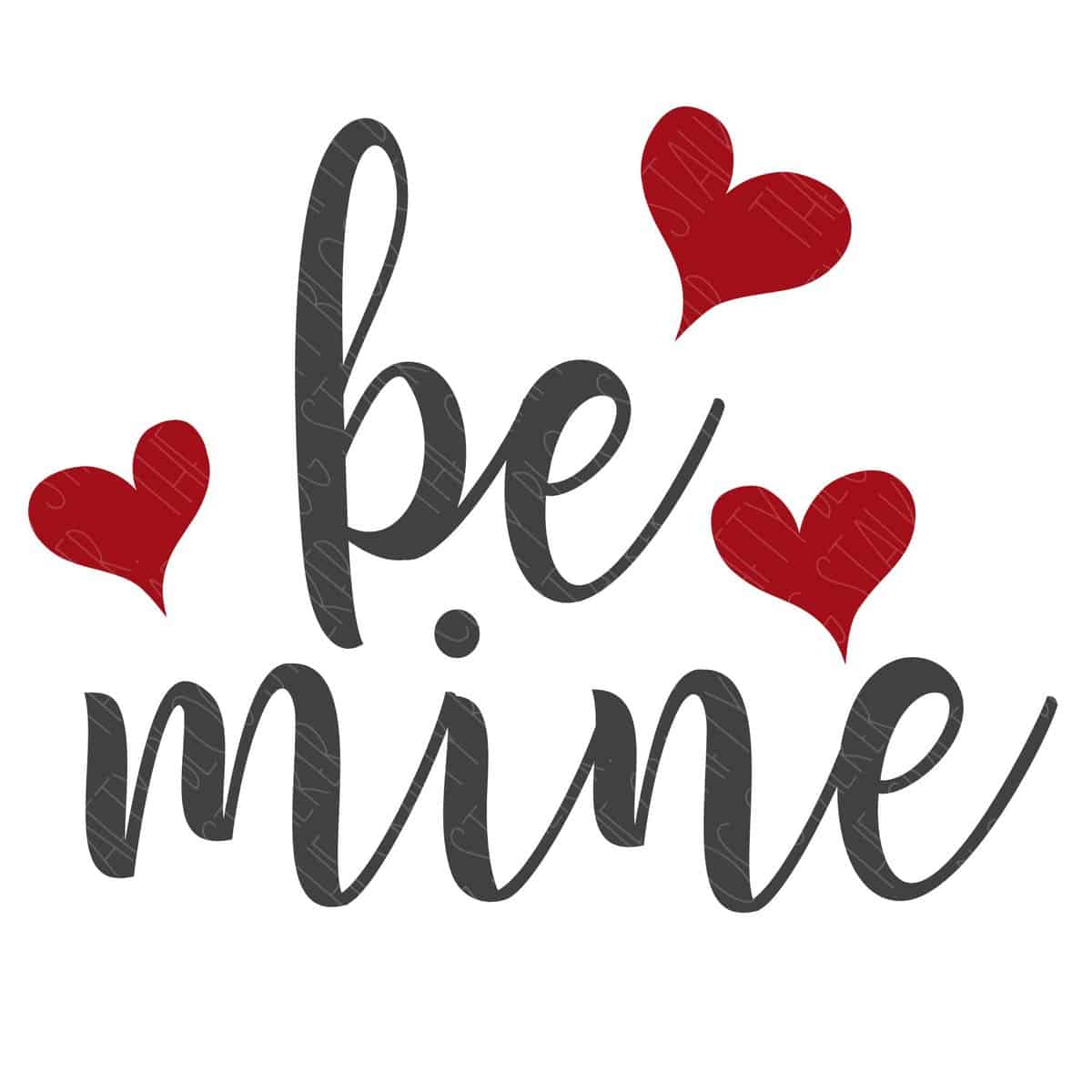 Be Mine SVG	

			
		
	

		
			$3.00 – Buy Now Checkout
							
					
						
							
						
						Added to cart