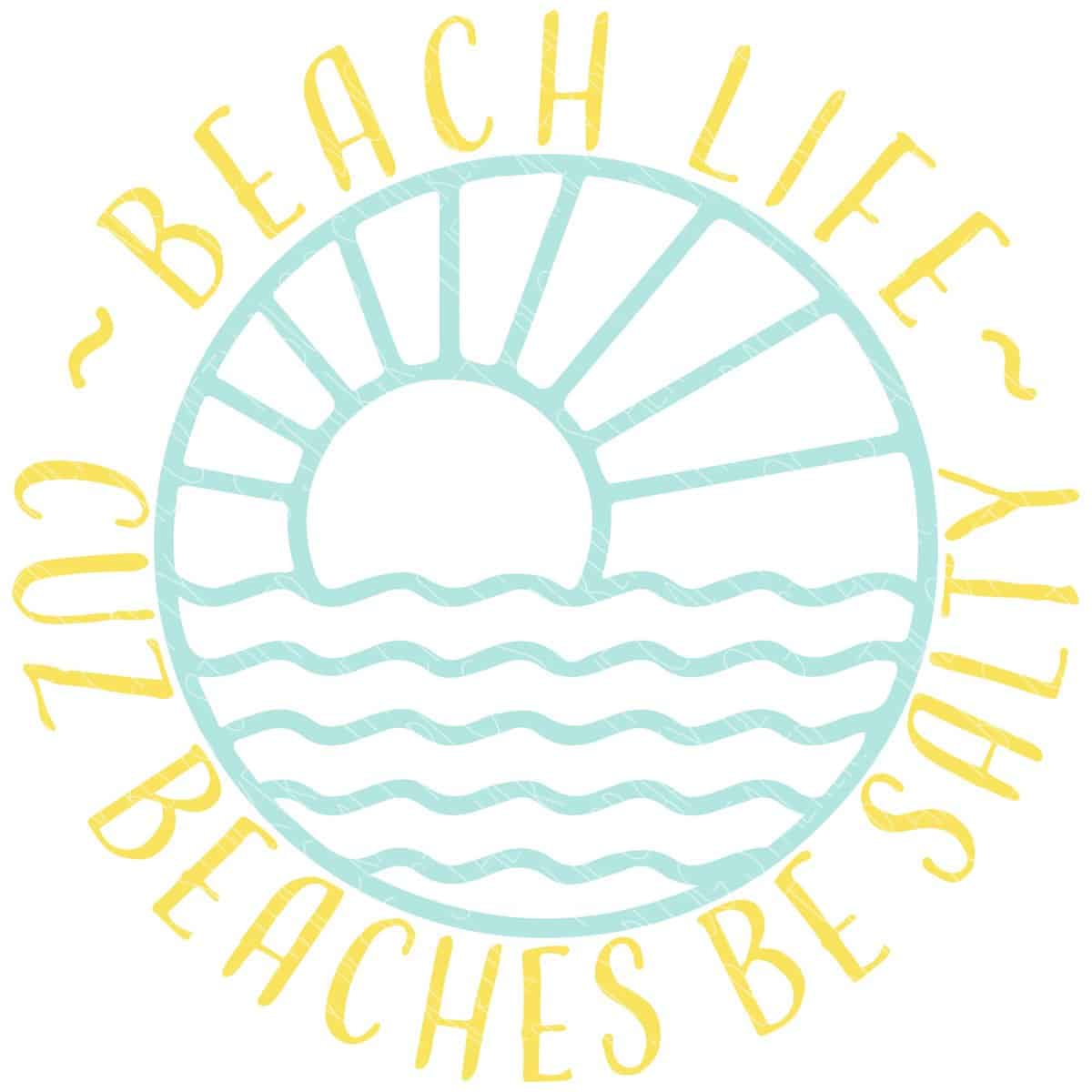 Beach Life SVG	

			
		
	

		
			$3.00 – Buy Now Checkout
							
					
						
							
						
						Added to cart