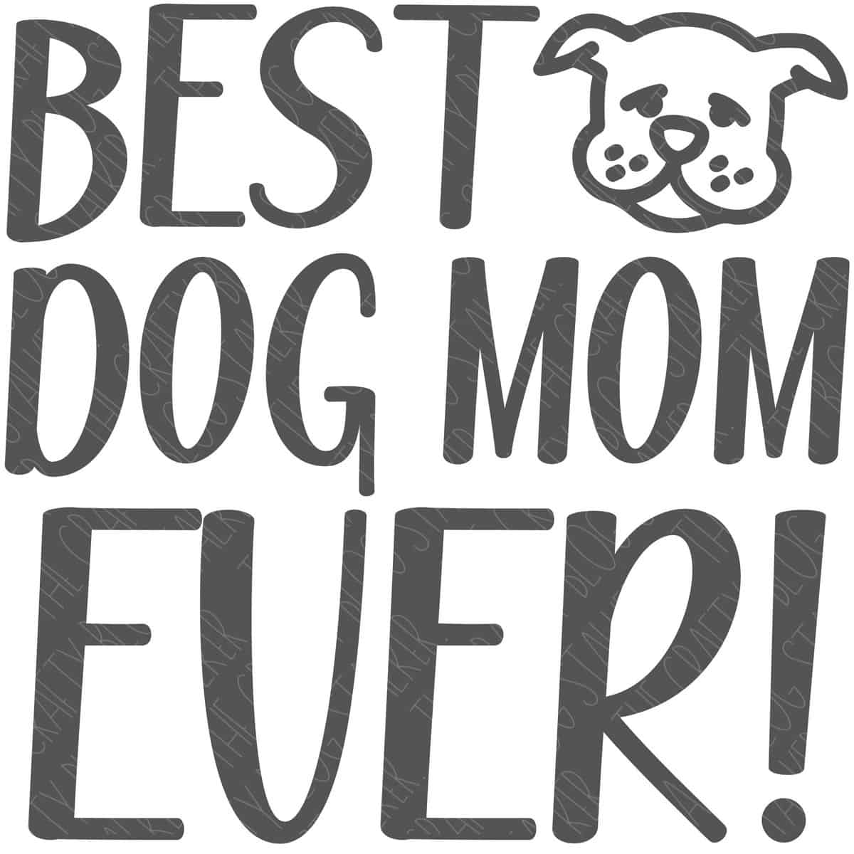 Best Dog Mom Free SVG	

			
		
	

		
			Free – Buy Now Checkout
							
					
						
							
						
						Added to cart