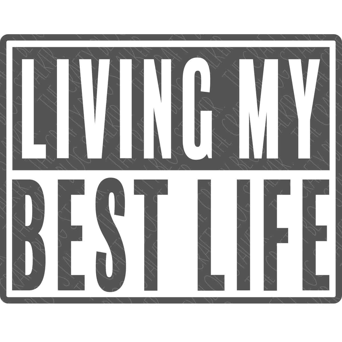 Best Life SVG	

			
		
	

		
			$3.00 – Buy Now Checkout
							
					
						
							
						
						Added to cart