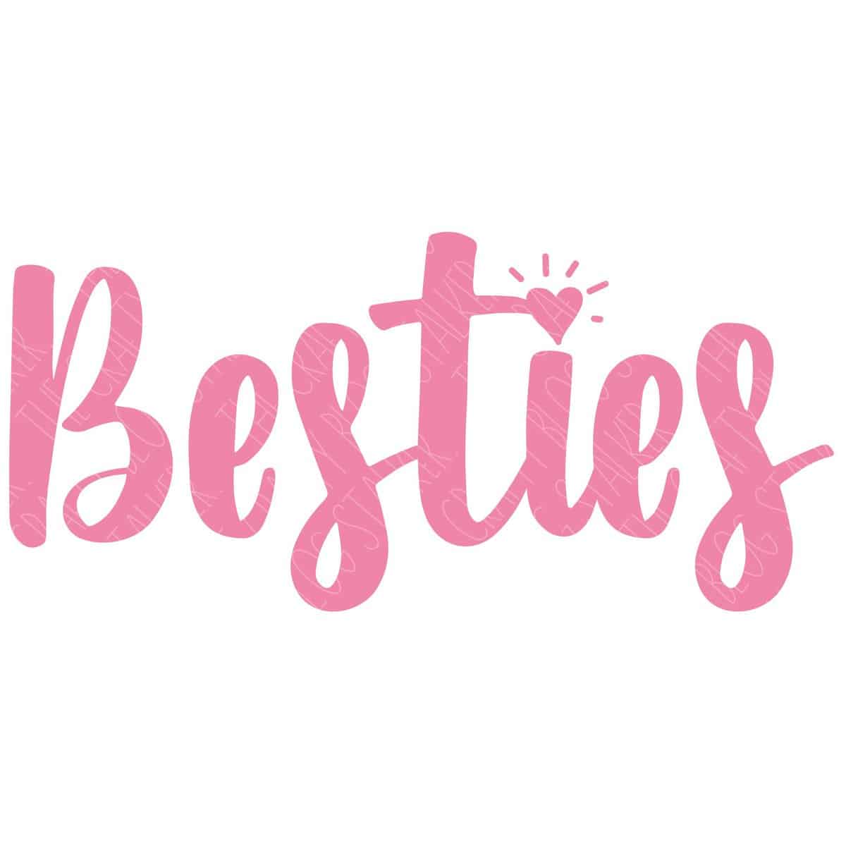 Besties Free SVG	

			
		
	

		
			Free – Buy Now Checkout
							
					
						
							
						
						Added to cart