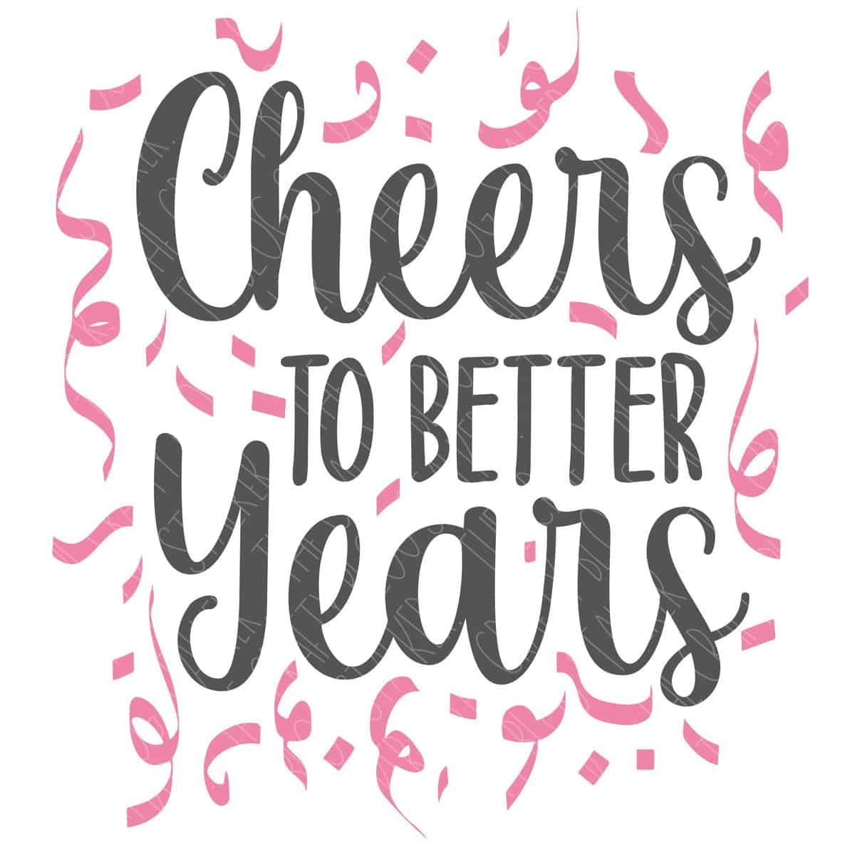 Cheers To Better Years Free SVG	

			
		
	

		
			Free – Buy Now Checkout
							
					
						
							
						
						Added to cart