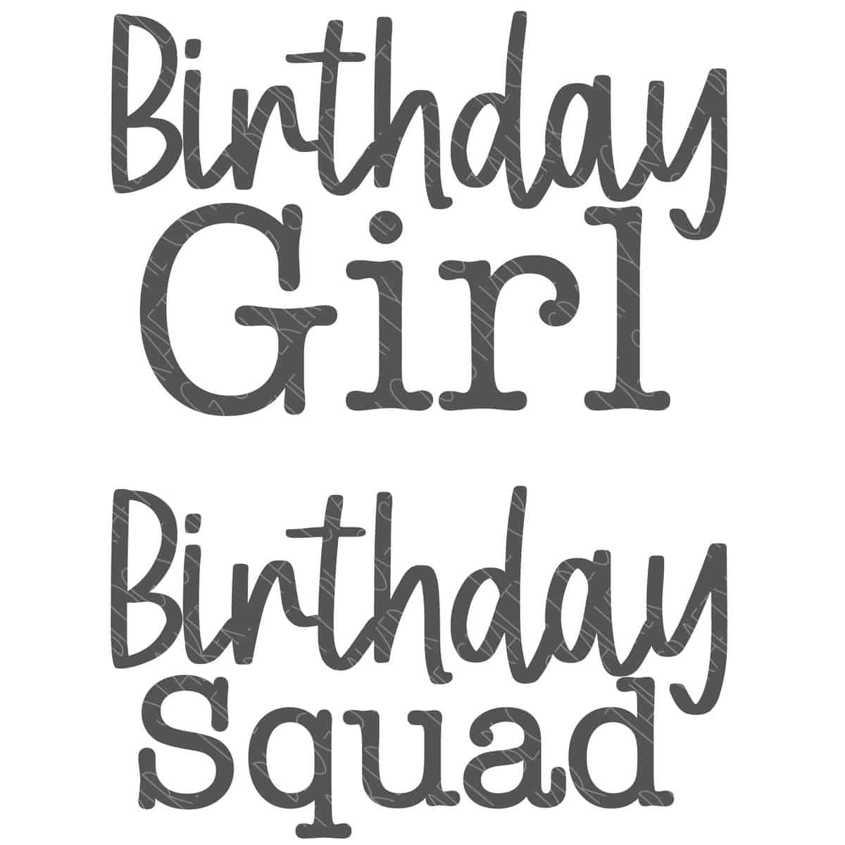 Birthday Girl and Birthday Squad SVG	

			
		
	

		
			$3.00 – Buy Now Checkout
							
					
						
							
						
						Added to cart