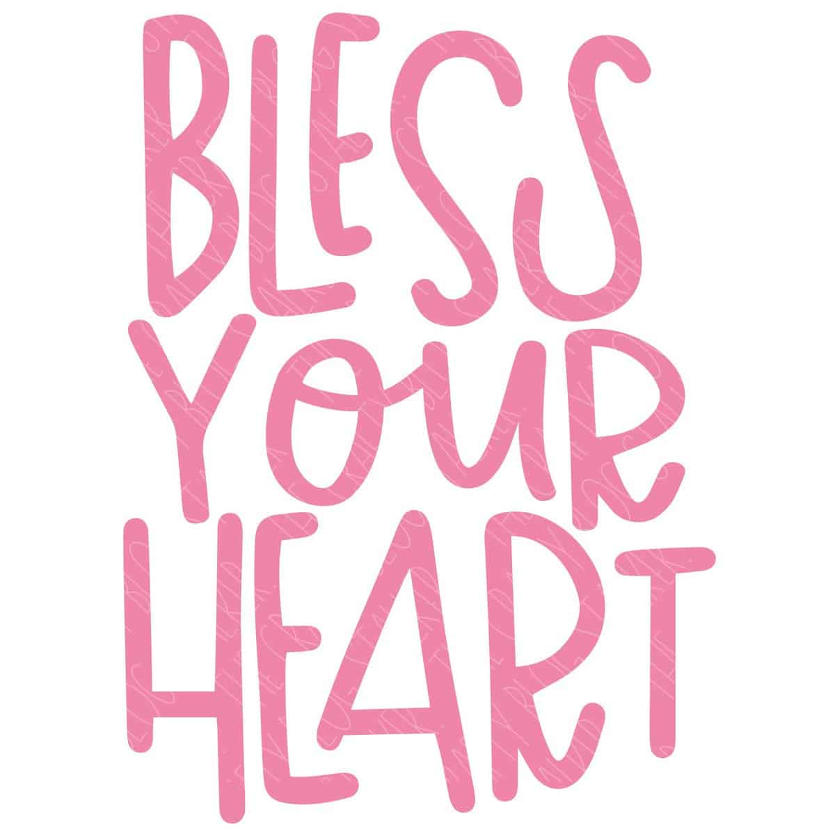 Bless Your Heart SVG	

			
		
	

		
			Free – Buy Now Checkout
							
					
						
							
						
						Added to cart